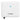 EasyControl adapter - 1