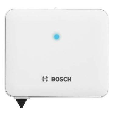 EasyControl adapter - 1