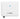 EasyControl adapter - 1