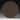 Scotch-Brite™ Rondel SC-DH A CRS/100-150 115 mm Brun 20 stk/krt PN65333 - 1