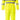 Mascot vinterkedeldragt 11119 hi-vis gul str L - 1