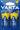 Varta batteri Longlife Power D 2-PAK - 1