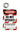 Hængelås tags 50,80x76,20mm - 1