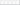 Ramme 5-modul Niko Intense white - 1