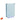 Dæksel Polycarbonat 640x320x50 grå - 1