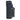 Timer forsinket frafald 1s-10m 1 C/O 8A 24-240V - 1