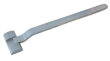 Handgrip Pre-comp - 1