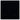 Tangent til smart motorbetjening black coated - 1