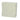 Kapsling NEO PC 320 x 320 x 150 mm - 1