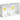 OPUS dobbeltmodul - 1