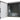 Vægrack Outdoor 16HE IP55 600x891x600mm (BxHxD) - 1