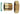 TA tilslutningskobling 1 1/4" x 1" muffe/nippel - 1