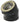 Metalbestos Wood 130 mm vinkel 30° - 1