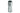Top 1/2 firkant  D 19 L 19 MM - 1