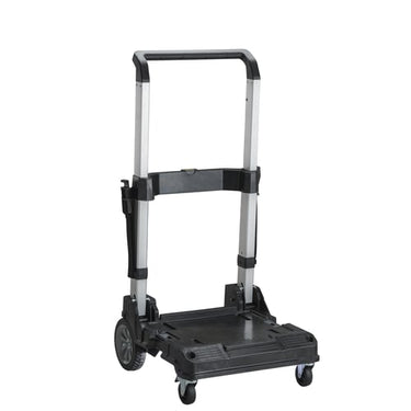 Stanley Fatmax PRO-STACK Rulleplade FMST1-72363 - 1