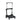 Stanley Fatmax PRO-STACK Rulleplade FMST1-72363 - 1