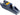 Fluke JackRapid reserve skær/ -hoved for Systimax MGS konnekter - 1