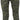 HH Workwear Lifa Merino uld underbuks med lange ben 75506 camo M - 5