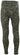 HH Workwear Lifa Merino uld underbuks med lange ben 75506 camo M - 5