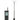 Probe comfort SWA-03 - 1