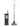 Probe comfort SWA-03 - 1
