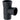 Geberit Silent Pro PP MX grenrør 87,5° 110/50mm stikmf - 1