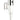 GROHE Tectron retro-fit unit 1/2" til urinalskyller 37021000 og dal 576 - 1