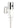 GROHE Tectron retro-fit unit 1/2" til urinalskyller 37021000 og dal 576 - 1