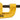 Rørskærer Rems cu-inox 3-28mm 113300 R - 2