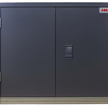 ABB teknik- og målerskab Kombi-Flex 1500 - 1
