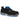 Elten Sikkerhedssko Impulse EA Blue 7271501 S1 str 46 - 1