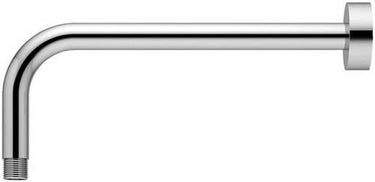 Børma Idealrain brusearm 290 mm forkr - 1