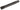 Reservekniv TOR SP KNIFE - 1