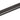 Reservekniv TOR SP KNIFE - 1