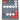 Fjernbetjening IR-LC Plus - 1