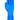 Ansell AlphaTec 37-310 handske str 8 - 1