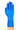 Ansell AlphaTec 37-310 handske str 7 - 1