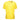 T-shirt Heavy Gul M - 1