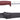 Mora Basic 511 Arbejdskniv - 1