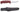 Mora Basic 511 Arbejdskniv - 1