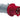 CEE stikprop 5 polet 63A 415VAC IP44 6H - 1