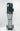 Grundfos cirkulationspumpe CRN32-2-2 A-F-G-E-400V - 1