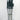 Grundfos cirkulationspumpe CRN32-2-2 A-F-G-E-400V - 1