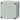 Kasse Euronord AB080807 abs 80X 82X 65 - 1