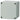 Kasse Euronord AB080807 abs 80X 82X 65 - 1