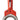 RIDGID Straplock rørholder 80-220 mm - 2