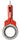 RIDGID Straplock rørholder 80-220 mm - 2