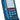 Multilyzer NG O2 og CO - 1