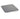 Montageplade MPS ARCA 4040 - 1