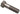 M 5X100 A4 - 80 BOLT DIN 931 GLEITMO - 1